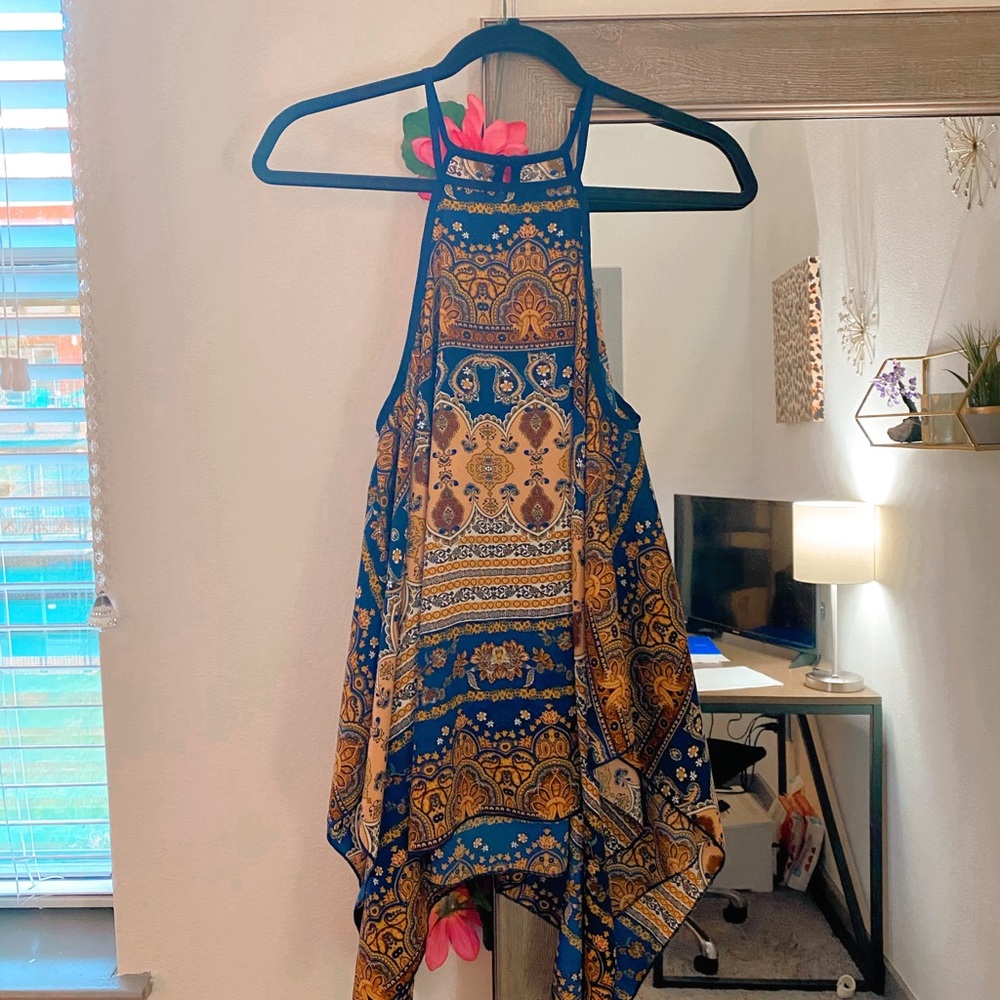 SOLD ✨ - Picture 3 of 7